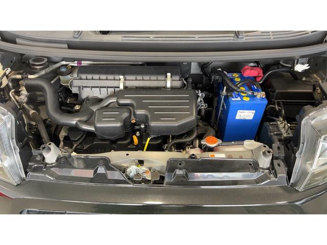 ムーヴカスタム　Ｘリミテッド　ＳＡIII（茨城県）の中古車