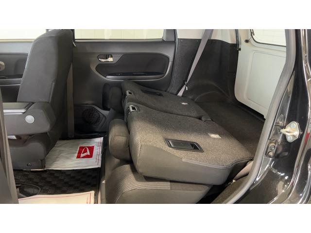 ムーヴカスタム　Ｘリミテッド　ＳＡIII（茨城県）の中古車