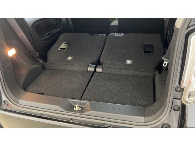 ムーヴカスタム　Ｘリミテッド　ＳＡIII（茨城県）の中古車