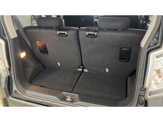 ムーヴカスタム　Ｘリミテッド　ＳＡIII（茨城県）の中古車