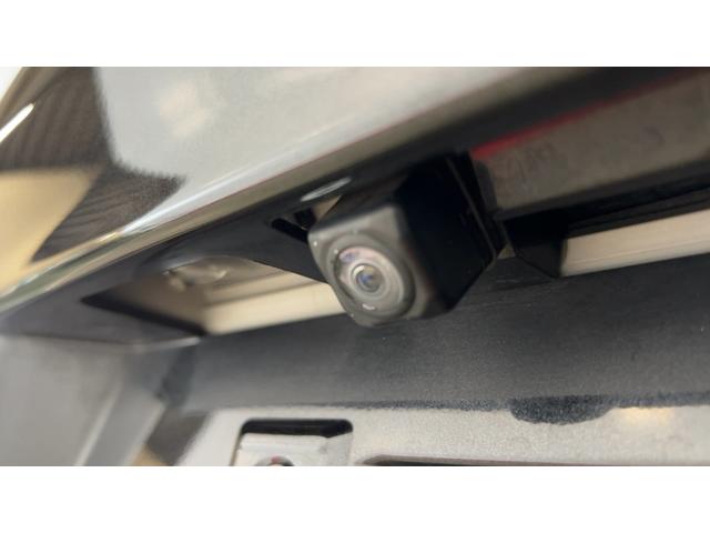 ムーヴカスタム　Ｘリミテッド　ＳＡIII（茨城県）の中古車