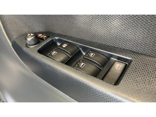 ムーヴカスタム　Ｘリミテッド　ＳＡIII（茨城県）の中古車