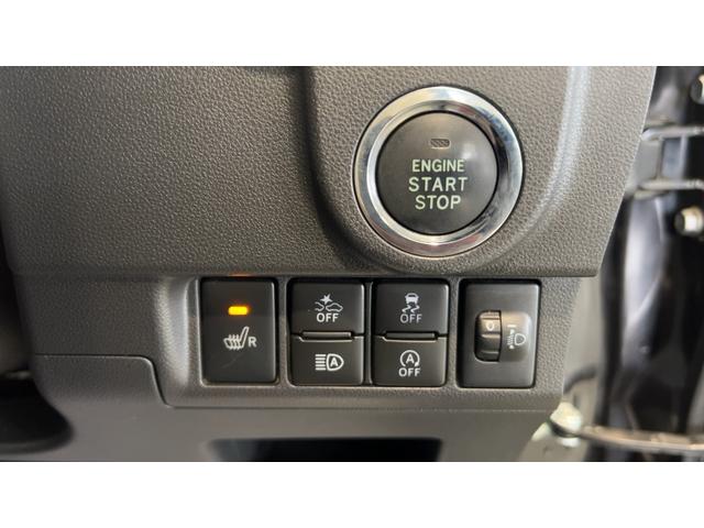 ムーヴカスタム　Ｘリミテッド　ＳＡIII（茨城県）の中古車