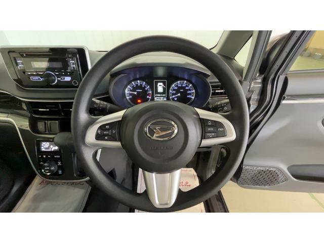 ムーヴカスタム　Ｘリミテッド　ＳＡIII（茨城県）の中古車