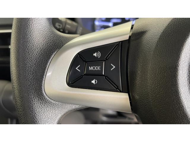 ムーヴカスタム　Ｘリミテッド　ＳＡIII（茨城県）の中古車