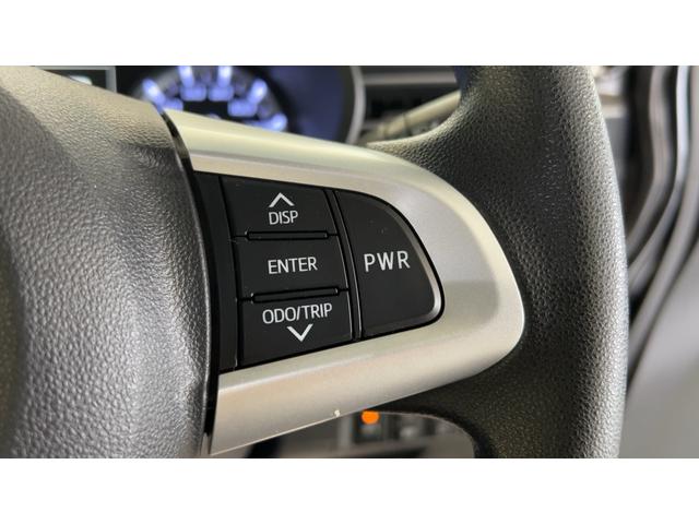 ムーヴカスタム　Ｘリミテッド　ＳＡIII（茨城県）の中古車