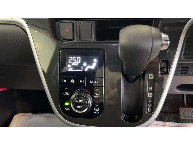 ムーヴカスタム　Ｘリミテッド　ＳＡIII（茨城県）の中古車