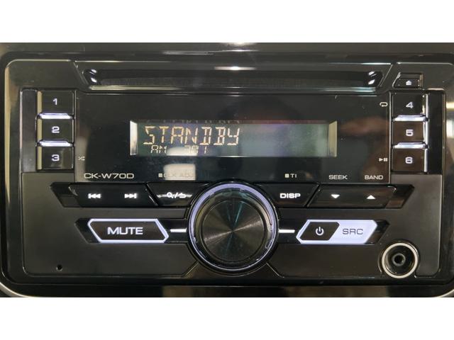 ムーヴカスタム　Ｘリミテッド　ＳＡIII（茨城県）の中古車