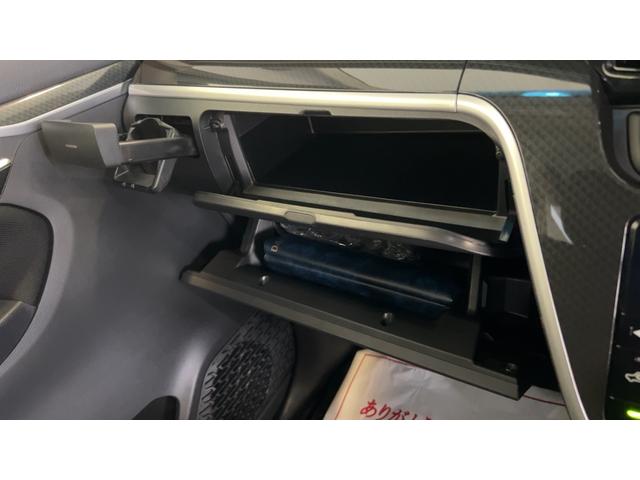 ムーヴカスタム　Ｘリミテッド　ＳＡIII（茨城県）の中古車