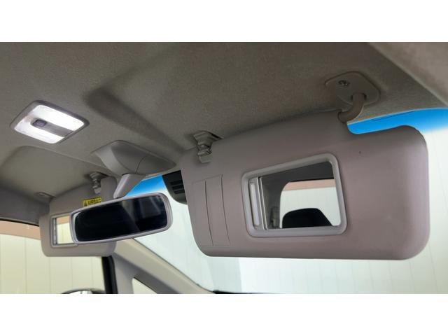 ムーヴカスタム　Ｘリミテッド　ＳＡIII（茨城県）の中古車