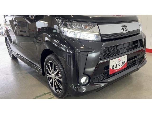 ムーヴカスタム　Ｘリミテッド　ＳＡIII（茨城県）の中古車