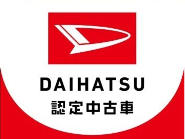 ムーヴカスタム　Ｘリミテッド　ＳＡIIIダイハツ認定中古車｜ＣＤオーディオ｜シートヒーター｜ＬＥＤヘッドライト｜キーフリー｜アイドリングストップ｜スマートアシスト｜保証／整備付（茨城県）の中古車