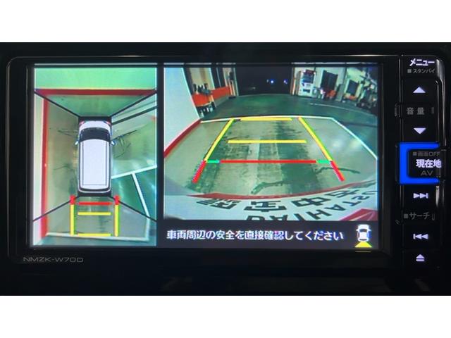 ムーヴキャンバスＧブラックアクセントリミテッド　ＳＡIII（茨城県）の中古車