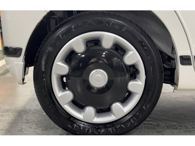 ムーヴキャンバスＧブラックアクセントリミテッド　ＳＡIII（茨城県）の中古車