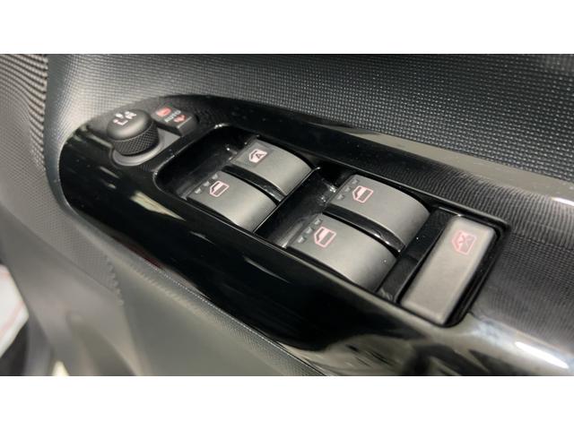 ムーヴキャンバスＧブラックアクセントリミテッド　ＳＡIII（茨城県）の中古車