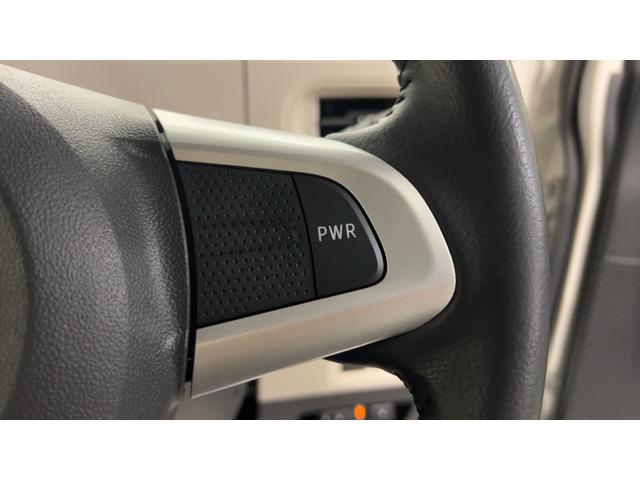 ムーヴキャンバスＧブラックアクセントリミテッド　ＳＡIII（茨城県）の中古車