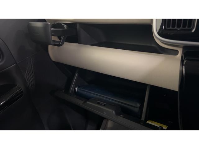 ムーヴキャンバスＧブラックアクセントリミテッド　ＳＡIII（茨城県）の中古車