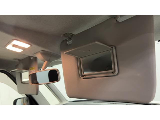 ムーヴキャンバスＧブラックアクセントリミテッド　ＳＡIII（茨城県）の中古車