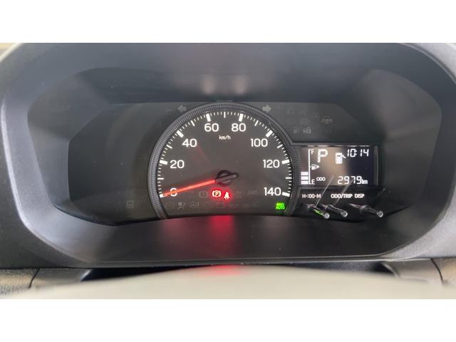 ハイゼットトラックスタンダード（茨城県）の中古車
