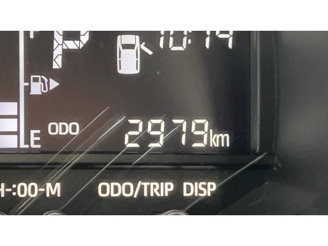 ハイゼットトラックスタンダード（茨城県）の中古車