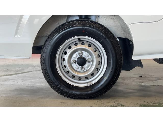 ハイゼットトラックスタンダード（茨城県）の中古車