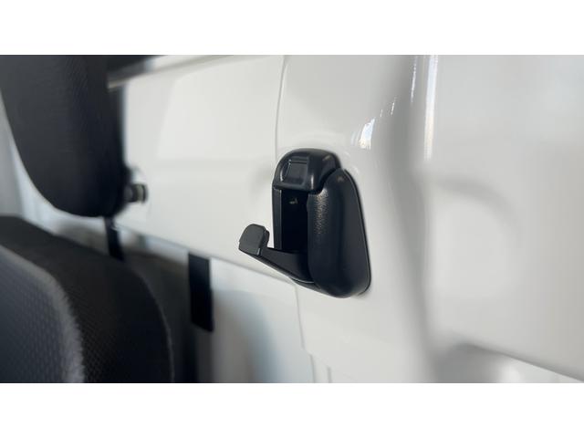 ハイゼットトラックスタンダード（茨城県）の中古車