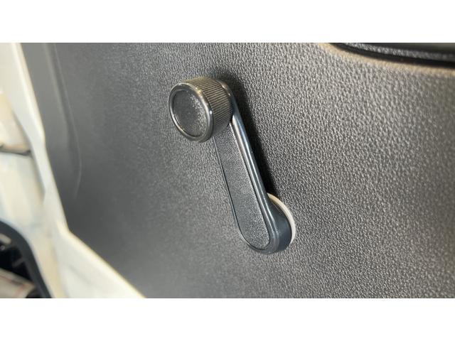 ハイゼットトラックスタンダード（茨城県）の中古車