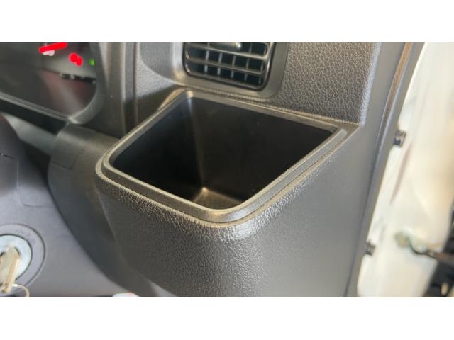 ハイゼットトラックスタンダード（茨城県）の中古車