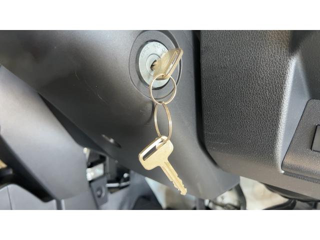 ハイゼットトラックスタンダード（茨城県）の中古車