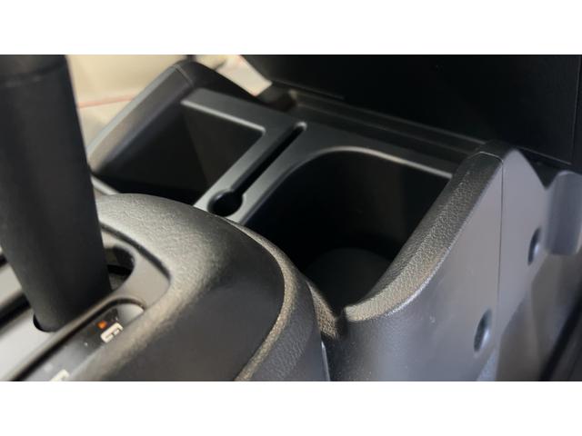 ハイゼットトラックスタンダード（茨城県）の中古車