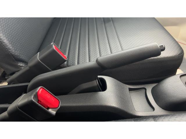 ハイゼットトラックスタンダード（茨城県）の中古車