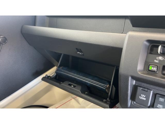 ハイゼットトラックスタンダード（茨城県）の中古車