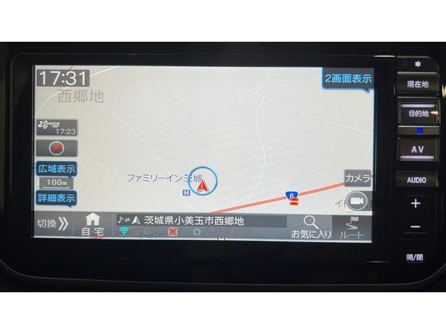 ムーヴカスタム　Ｘ　ＶＳ　ＳＡIII（茨城県）の中古車