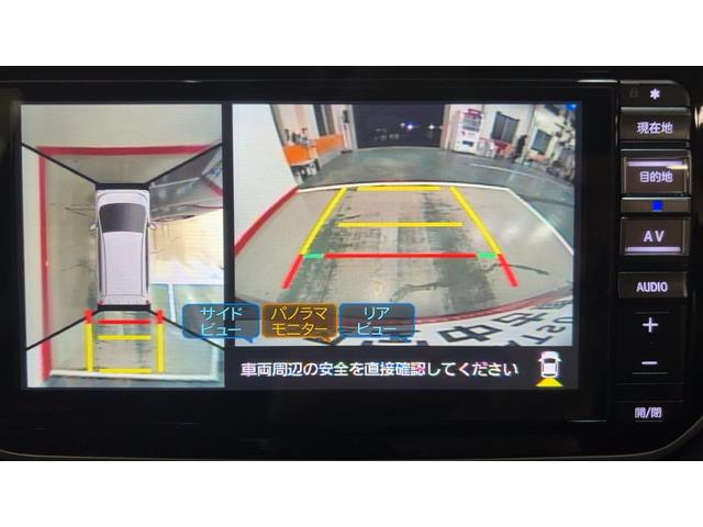 ムーヴカスタム　Ｘ　ＶＳ　ＳＡIII（茨城県）の中古車