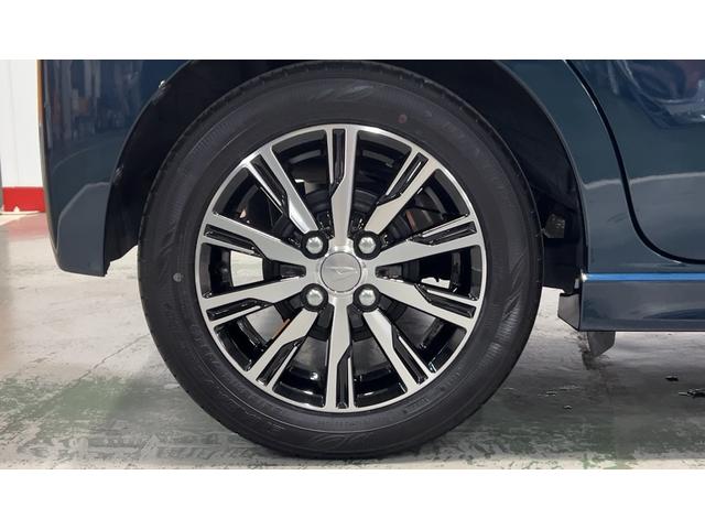 ムーヴカスタム　Ｘ　ＶＳ　ＳＡIII（茨城県）の中古車
