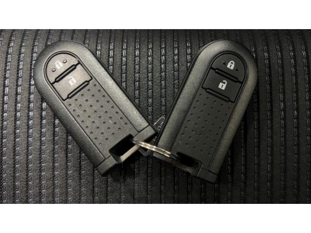 ムーヴカスタム　Ｘ　ＶＳ　ＳＡIII（茨城県）の中古車
