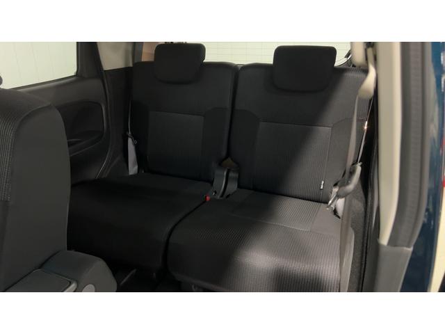 ムーヴカスタム　Ｘ　ＶＳ　ＳＡIII（茨城県）の中古車