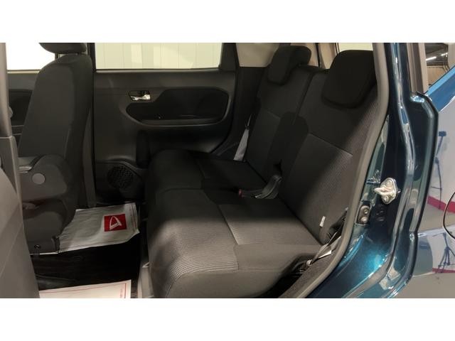 ムーヴカスタム　Ｘ　ＶＳ　ＳＡIII（茨城県）の中古車