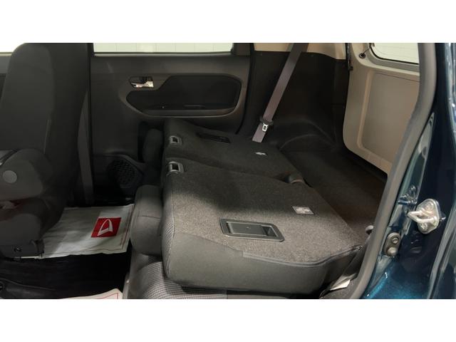 ムーヴカスタム　Ｘ　ＶＳ　ＳＡIII（茨城県）の中古車