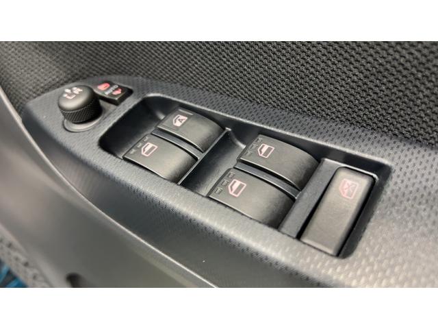 ムーヴカスタム　Ｘ　ＶＳ　ＳＡIII（茨城県）の中古車