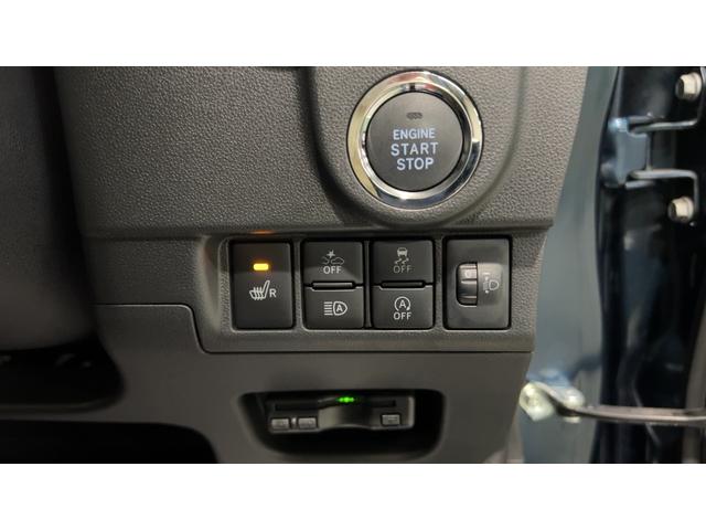 ムーヴカスタム　Ｘ　ＶＳ　ＳＡIII（茨城県）の中古車