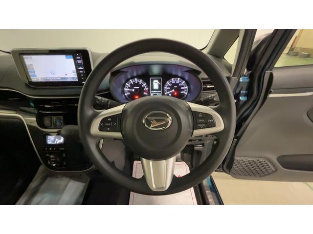 ムーヴカスタム　Ｘ　ＶＳ　ＳＡIII（茨城県）の中古車