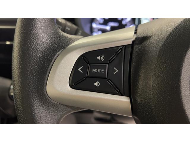 ムーヴカスタム　Ｘ　ＶＳ　ＳＡIII（茨城県）の中古車