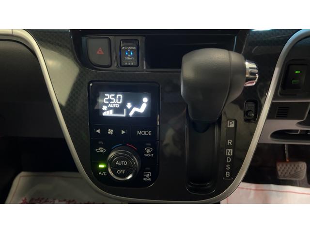 ムーヴカスタム　Ｘ　ＶＳ　ＳＡIII（茨城県）の中古車