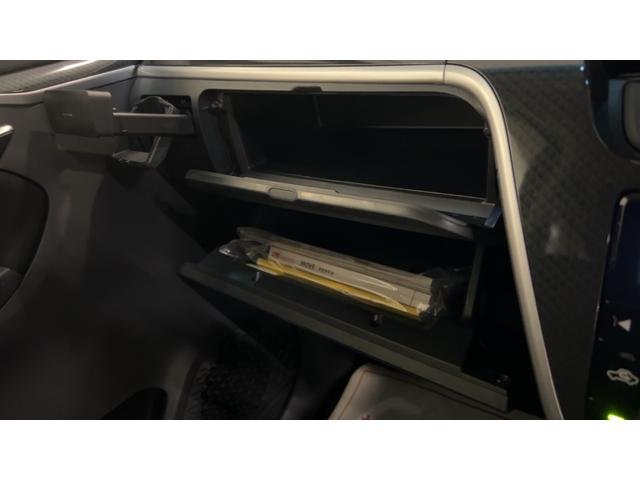 ムーヴカスタム　Ｘ　ＶＳ　ＳＡIII（茨城県）の中古車