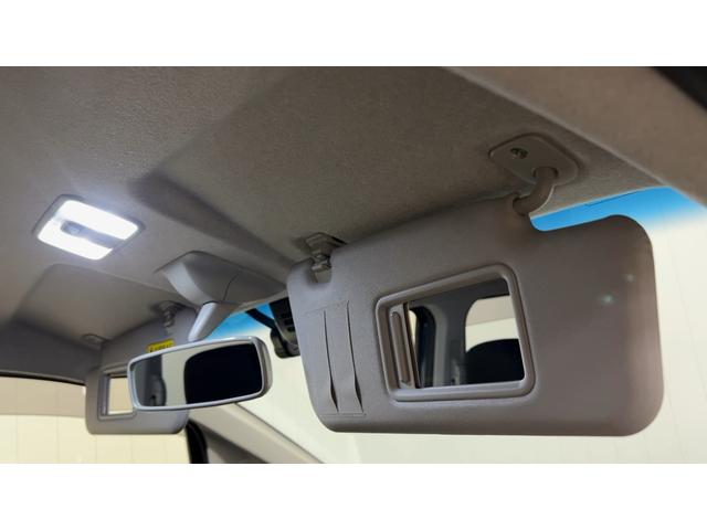 ムーヴカスタム　Ｘ　ＶＳ　ＳＡIII（茨城県）の中古車