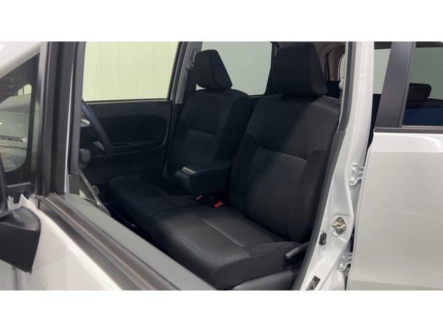 ムーヴカスタム　Ｘ　ＶＳ　ＳＡIII（茨城県）の中古車