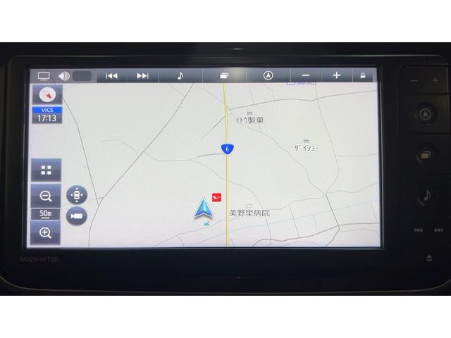 ムーヴカスタム　Ｘ　ＶＳ　ＳＡIII（茨城県）の中古車