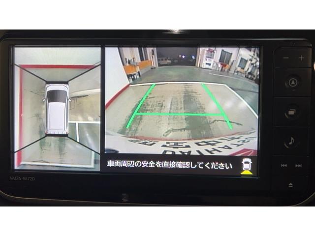 ムーヴカスタム　Ｘ　ＶＳ　ＳＡIII（茨城県）の中古車