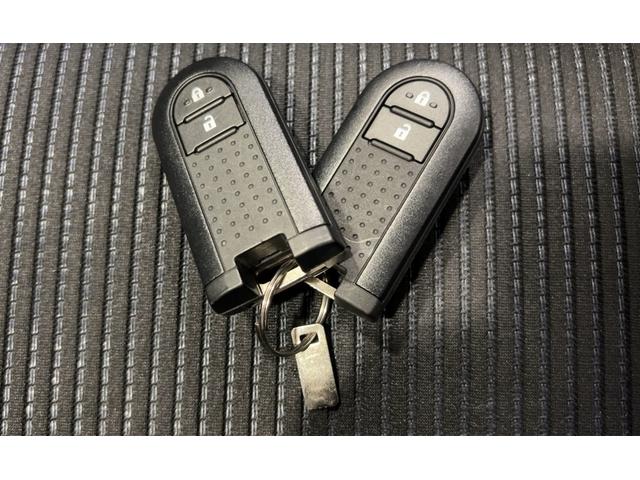 ムーヴカスタム　Ｘ　ＶＳ　ＳＡIII（茨城県）の中古車